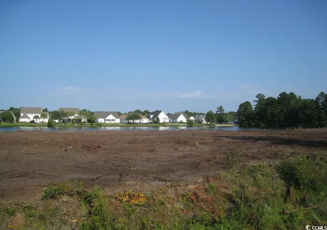Photo 3 of Sale Pending at Tbd Wilderness Rd, Conway, SC 29526 | MLS# 2201492 | Listing updated on 2026-06-05