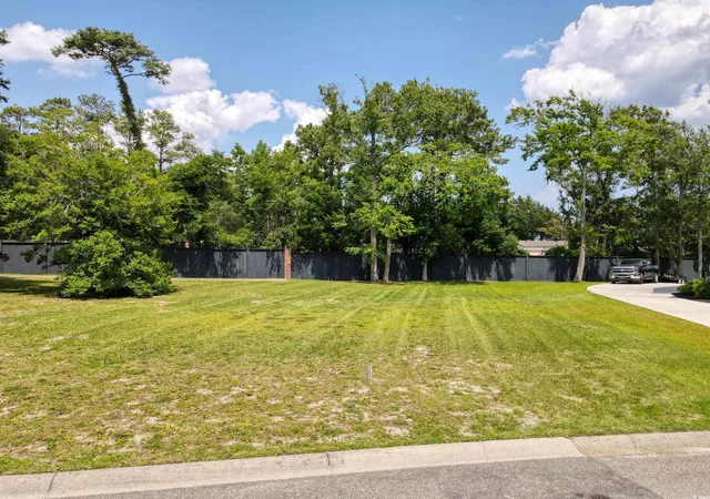 1st image of 3715 Old Pointe Circle, North Myrtle Beach, SC 29582 | MLS# 2205142