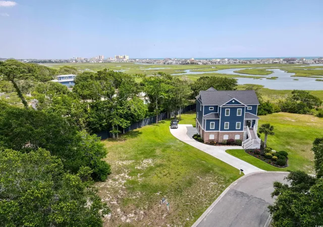 2nd image of 3715 Old Pointe Circle, North Myrtle Beach, SC 29582 | MLS# 2205142