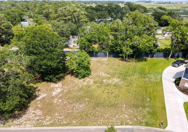 3rd image of 3715 Old Pointe Circle, North Myrtle Beach, SC 29582 | MLS# 2205142