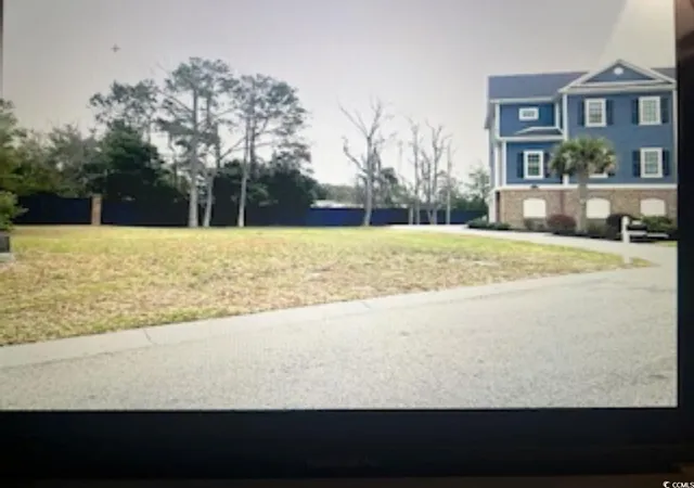 40th image of 3715 Old Pointe Circle, North Myrtle Beach, SC 29582 | MLS# 2205142
