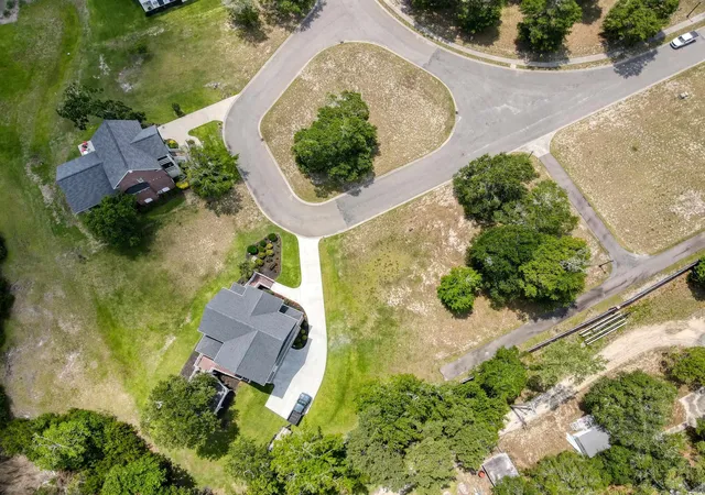 4th image of 3715 Old Pointe Circle, North Myrtle Beach, SC 29582 | MLS# 2205142