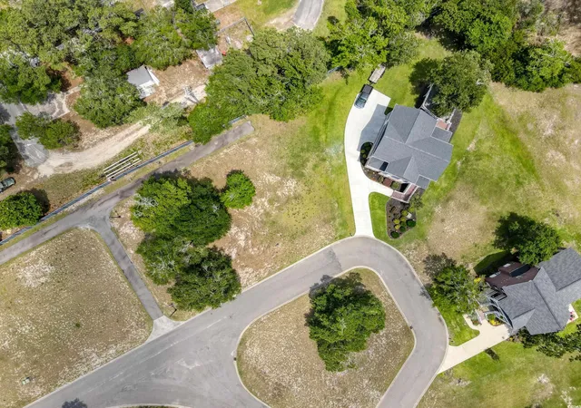5th image of 3715 Old Pointe Circle, North Myrtle Beach, SC 29582 | MLS# 2205142