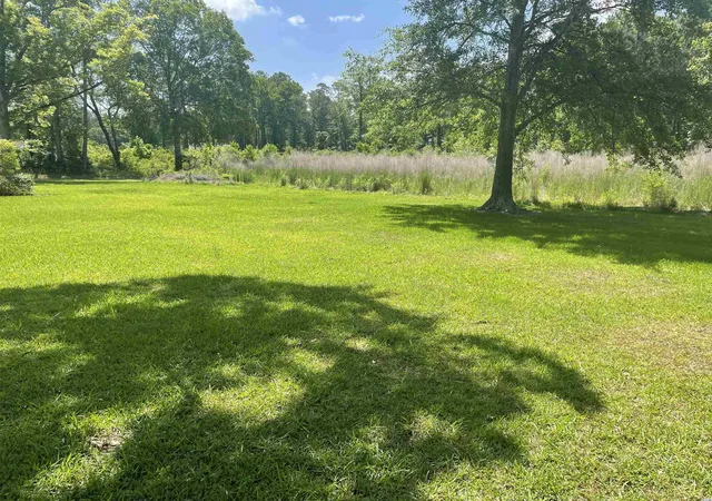 1st image of Tbd Sparrow Ln, Loris, SC 29569 | MLS# 2212638