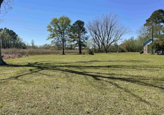 2nd image of Tbd Sparrow Ln, Loris, SC 29569 | MLS# 2212638
