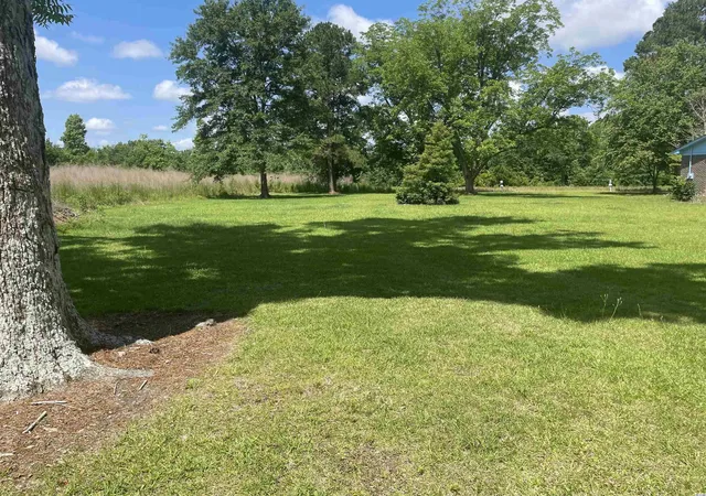 3rd image of Tbd Sparrow Ln, Loris, SC 29569 | MLS# 2212638