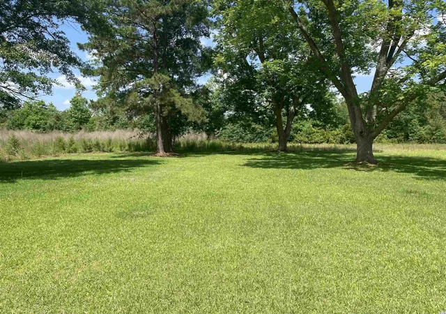4th image of Tbd Sparrow Ln, Loris, SC 29569 | MLS# 2212638