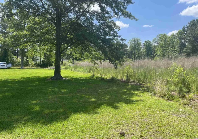 5th image of Tbd Sparrow Ln, Loris, SC 29569 | MLS# 2212638