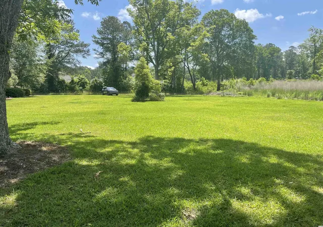 7th image of Tbd Sparrow Ln, Loris, SC 29569 | MLS# 2212638