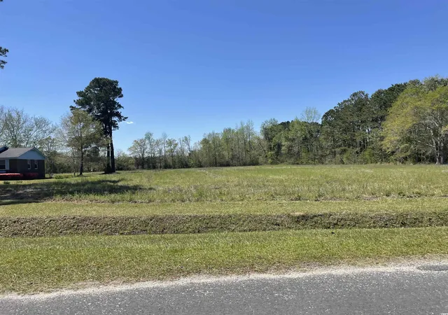 Photo 1 of Land for sale at Tbd Suggs St, Loris, SC 29569 | MLS# 2212656 | Listing updated on 2026-06-01