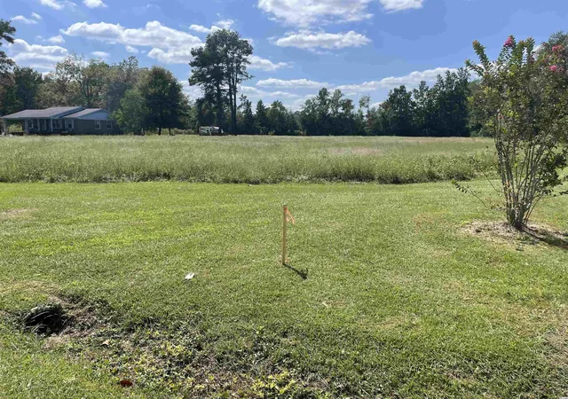 Photo 2 of Land for sale at Tbd Suggs St, Loris, SC 29569 | MLS# 2212656 | Listing updated on 2026-06-01