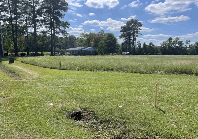 Photo 3 of Land for sale at Tbd Suggs St, Loris, SC 29569 | MLS# 2212656 | Listing updated on 2026-06-01