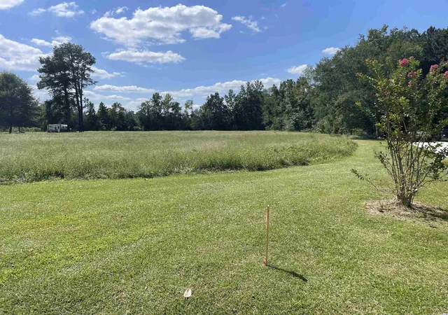 Photo 3 of Land for sale at Tbd Suggs St, Loris, SC 29569 | MLS# 2212656 | Listing updated on 2026-06-01
