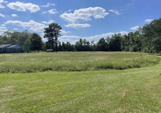 Photo 4 of Land for sale at Tbd Suggs St, Loris, SC 29569 | MLS# 2212656 | Listing updated on 2026-06-01
