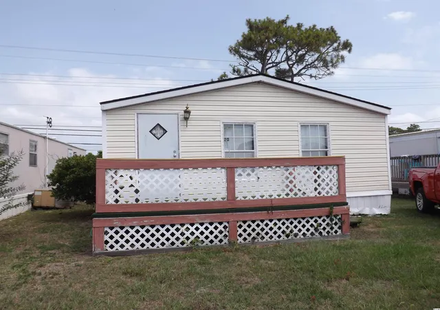 1st image of 1909 Hwy 17 S, North Myrtle Beach, SC 29582 | MLS# 2213729