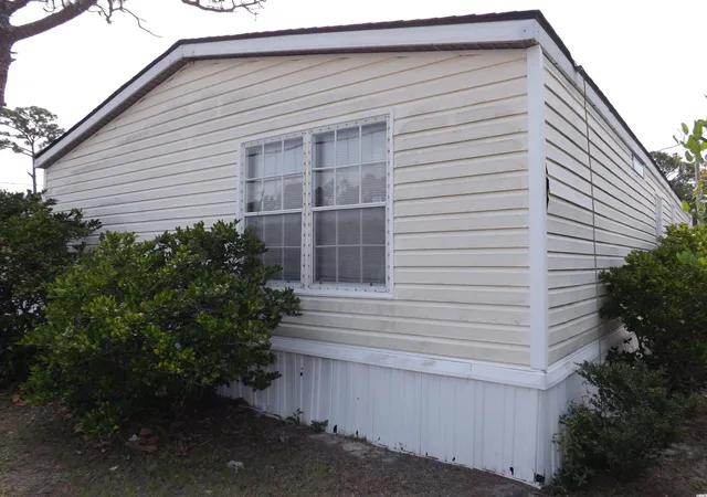 2nd image of 1909 Hwy 17 S, North Myrtle Beach, SC 29582 | MLS# 2213729