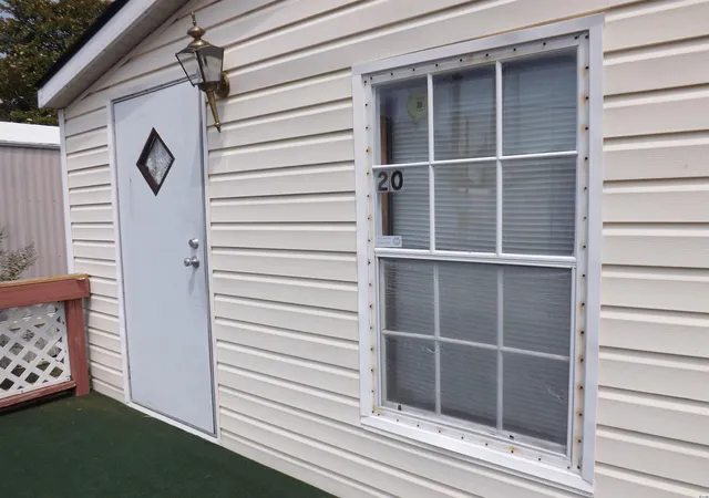 4th image of 1909 Hwy 17 S, North Myrtle Beach, SC 29582 | MLS# 2213729