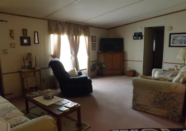 5th image of 1909 Hwy 17 S, North Myrtle Beach, SC 29582 | MLS# 2213729