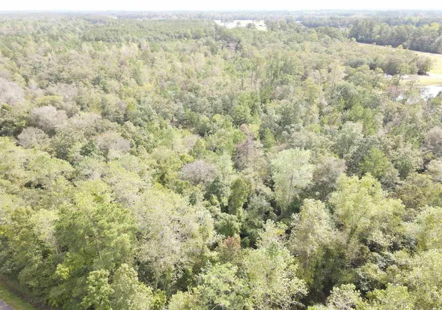 Homes for sale in Loris, SC | Lot 6 Rainbow Dr, Loris, SC 29569 | MLS# 2224815
