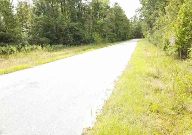 Homes for sale in Loris, SC | Lot 6 Rainbow Dr, Loris, SC 29569 | MLS# 2224815