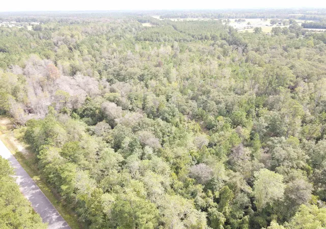 Homes for sale in Loris, SC | Lot 6 Rainbow Dr, Loris, SC 29569 | MLS# 2224815
