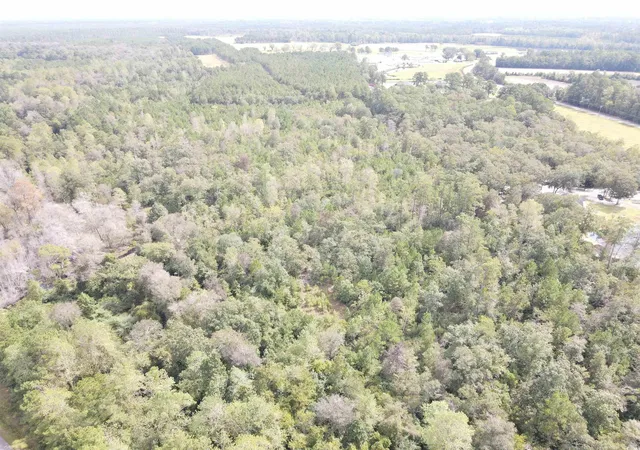 Homes for sale in Loris, SC | Lot 6 Rainbow Dr, Loris, SC 29569 | MLS# 2224815