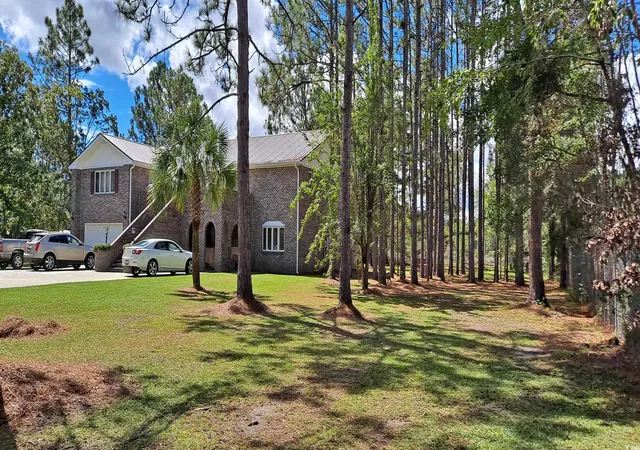 3rd image of 7101 Choppee Rd, Georgetown, SC 29440 | MLS# 2225486