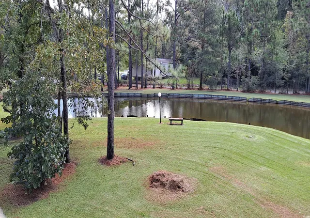 4th image of 7101 Choppee Rd, Georgetown, SC 29440 | MLS# 2225486