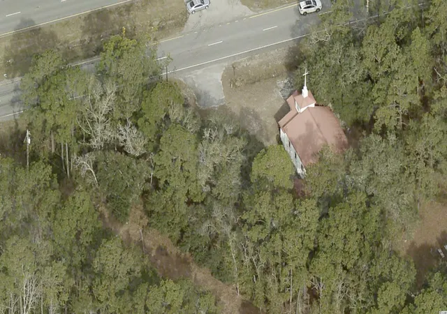 4th image of Denny Dr, Pawleys Island, SC 29585 | MLS# 2300066