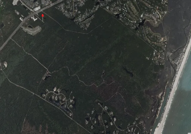 6th image of Denny Dr, Pawleys Island, SC 29585 | MLS# 2300066