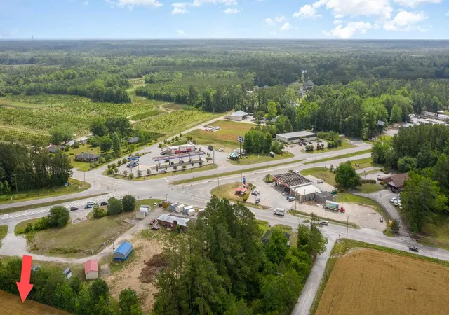 Photo 3 of Sale Pending at Tbd Long Acres Dr, Longs, SC 29568 | MLS# 2301683 | Listing updated on 2026-06-05