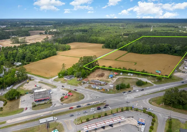 Photo 4 of Sale Pending at Tbd Long Acres Dr, Longs, SC 29568 | MLS# 2301683 | Listing updated on 2026-06-05