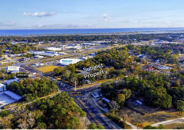 2nd image of 11006 Tournament Blvd, Murrells Inlet, SC 29576 | MLS# 2304251