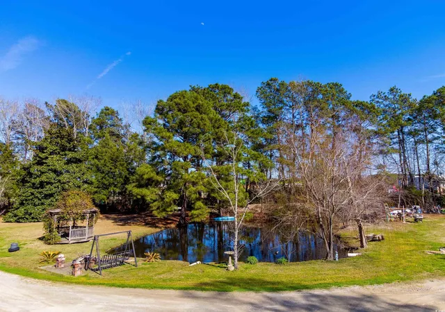 9th image of 11006 Tournament Blvd, Murrells Inlet, SC 29576 | MLS# 2304251