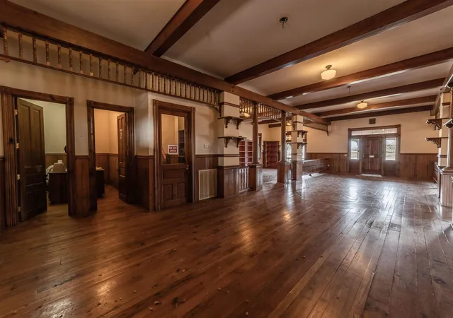 3rd image of 3215 Bluff Rd, Marion, SC 29571 | MLS# 2305326