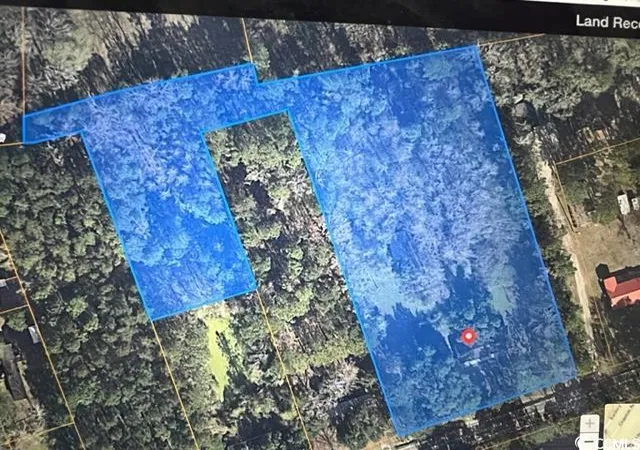 Photo 1 of Sale Pending at 440 East Cox Ferry Rd, Conway, SC 29526 | MLS# 2306489 | Listing updated on 2026-07-16
