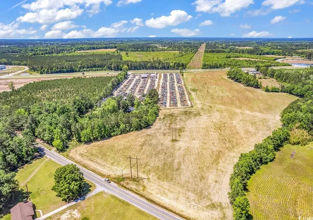 4th image of Tbd Hwy 501, Mullins, SC 29574 | MLS# 2308977