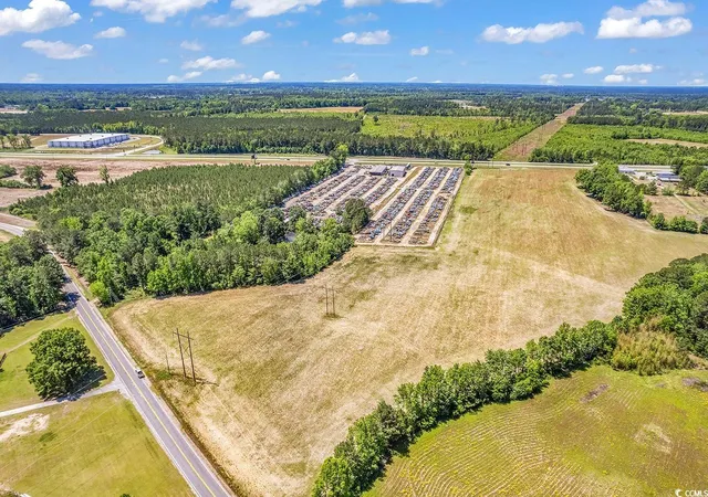 5th image of Tbd Hwy 501, Mullins, SC 29574 | MLS# 2308977