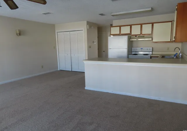21st image of 510 Fairwood Lakes Dr #16M, Myrtle Beach, SC 29588 | MLS# 2318369