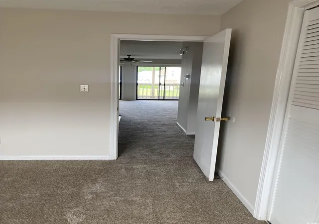 Photo 3 of Sale Pending at 510 Fairwood Lakes Dr #16M, Myrtle Beach, SC 29588 | MLS# 2318369 | Listing updated on 2026-08-25