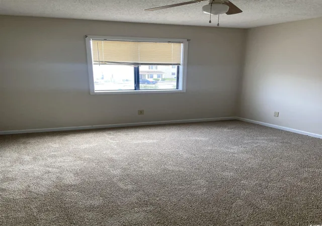 Homes for sale in Myrtle Beach, SC | 510 Fairwood Lakes Dr #16M, Myrtle Beach, SC 29588 | MLS# 2318369