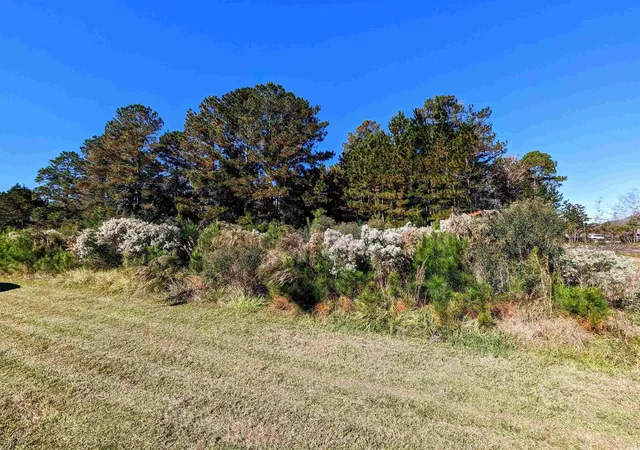 Photo 1 of Land for sale at 3028 New Castle Loop, Myrtle Beach, SC 29588 | MLS# 2322219 | Listing updated on 2026-07-24