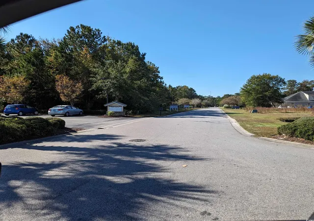 Photo 3 of Land for sale at 3028 New Castle Loop, Myrtle Beach, SC 29588 | MLS# 2322219 | Listing updated on 2026-07-24
