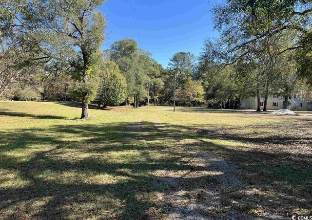 Homes for sale in Conway, SC | 1956 Lees Landing Circle, Conway, SC 29526 | MLS# 2322220