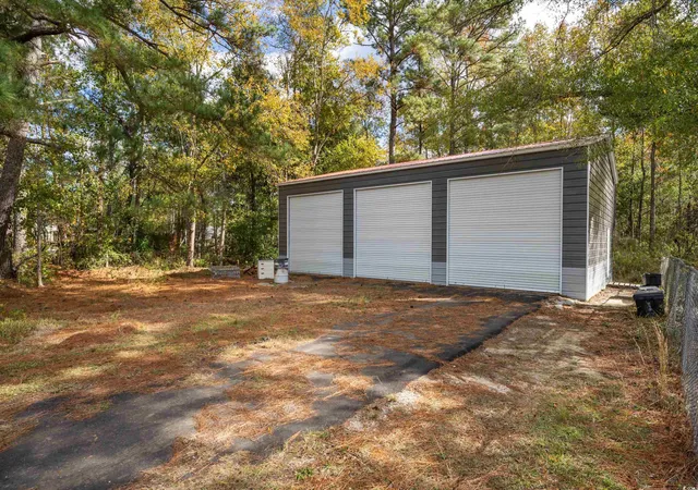 Homes for sale in Loris, SC | 6135 Red Bluff Rd, Loris, SC 29569 | MLS# 2322889