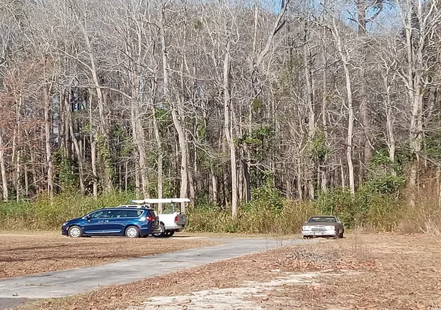 Photo 1 of Land for sale at 3764 Green Sea Rd, Green Sea, SC 29545 | MLS# 2323506 | Listing updated on 2026-07-31