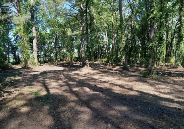 Photo 5 of Land for sale at Tbd4 Kickapoo Dr, Green Sea, SC 29545 | MLS# 2323515 | Listing updated on 2026-07-31