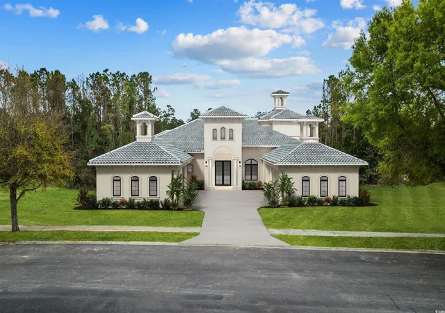 Photo 2 of Sale Pending at 9185 Marina Pkwy, Myrtle Beach, SC 29572 | MLS# 2401537 | Listing updated on 2026-08-24