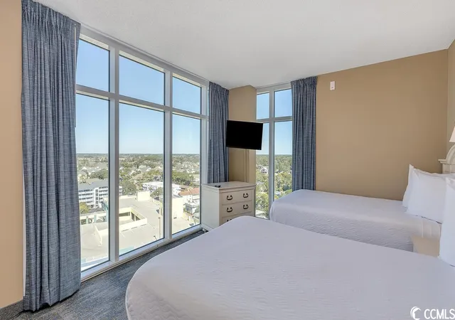 4th image of 300 N Ocean Blvd #1520, North Myrtle Beach, SC 29582 | MLS# 2402996