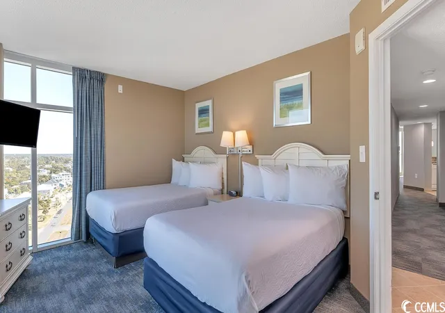 5th image of 300 N Ocean Blvd #1520, North Myrtle Beach, SC 29582 | MLS# 2402996